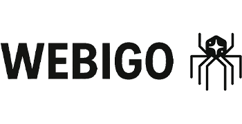 Webigo