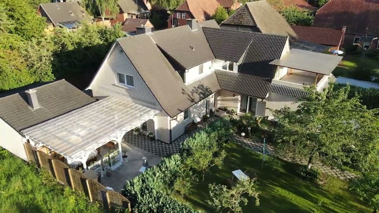 Frolow - Winter Wonderland