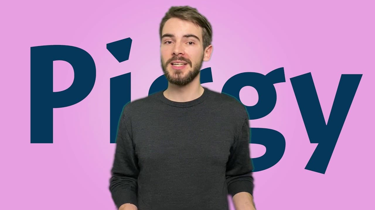 Frolow - Frozen in Time