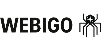 Webigo